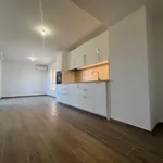 Appartement de 65 m² avec 3 chambre(s) en location à LES PLAGES