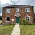 Rent 4 bedroom house in East Lindsey