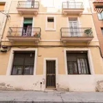 Rent a room of 58 m² in Barcelona