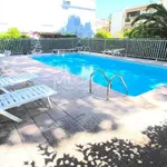 Rent 1 bedroom apartment in Antibes