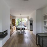 Rent 4 bedroom house of 112 m² in Amstelveen