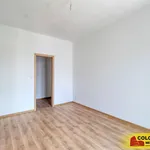 Pronajměte si 3 ložnic/e byt o rozloze 85 m² v Znojmo