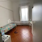 Rent 3 bedroom apartment of 95 m² in Parma