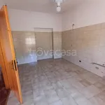 Rent 3 bedroom apartment of 100 m² in Brescia