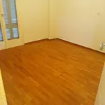 Rent 2 bedroom apartment of 115 m² in Athens