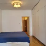 Rent 3 rooms apartment of 98 m² in Helsingborg