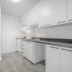 3 bedroom apartment of 430 sq. ft in Gatineau