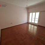 Rent 2 bedroom apartment of 136 m² in Athens