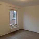 Huur 1 slaapkamer appartement in Gent