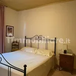 3-room flat via Aldo Moro 2, Soiano del Lago