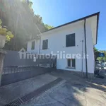 Rent 4 bedroom house of 113 m² in Vezzano Ligure