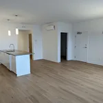 Rent 1 bedroom apartment in Gatineau