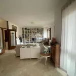 Rent 4 bedroom apartment of 160 m² in Milan