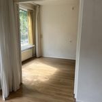 Huur 1 slaapkamer appartement van 70 m² in Amsterdam