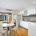 Rent 2 bedroom house in Leichhardt