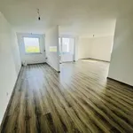 Miete 3 Schlafzimmer wohnung von 81 m² in Mettmann (Kreis)