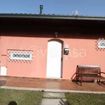 Rent 2 bedroom house of 77 m² in Ispra