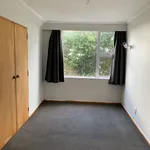 Rent 4 bedroom house in Lower Hutt