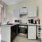 Appartement de 33 m² avec 2 chambre(s) en location à Haute-Garonne,