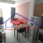 Rent 1 bedroom apartment of 45 m² in Spata-Loutsa Municipal Unit