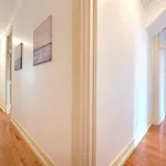 Rent 8 bedroom apartment in Lisbon