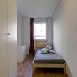 65 m² Zimmer in Stuttgart