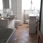 Rent 4 bedroom apartment of 101 m² in Alessandria