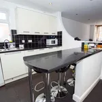 Rent 7 bedroom flat in West Midlands