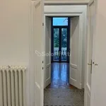 Affitto 3 camera appartamento di 95 m² in Busto Arsizio