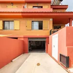 Chalet en Paterna - Zona EL PLANTIO