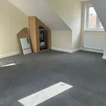 Rent 2 bedroom apartment in East Midlands