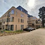 Huur 2 slaapkamer appartement van 46 m² in Arnhem