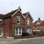 Rent 3 bedroom house in South East England