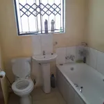 Rent 3 bedroom house in Gauteng