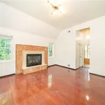 Rent 4 bedroom house of 371 m² in City of Yonkers