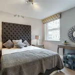 Rent 3 bedroom apartment in London