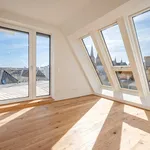 Rent 5 bedroom apartment of 118 m² in Vienna