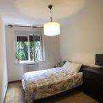 Rent a room of 85 m² in madrid