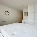 Rent 2 bedroom apartment in Yorkshire And The Humber