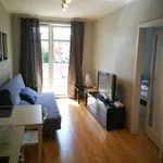 Rent 2 bedroom apartment of 34 m² in szczecin