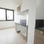 Appartement de 55 m² avec 3 chambre(s) en location à Conflans-Sainte-Honorine