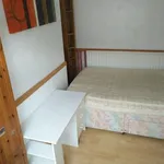 Rent 4 bedroom house in West Midlands