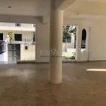 Rent 3 bedroom house of 255 m² in Πευκάκια