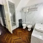 Rent 5 bedroom apartment of 250 m² in La Spezia