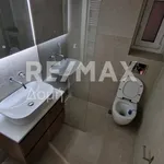 Rent 1 bedroom apartment of 50 m² in Athens