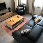 Rent 5 bedroom apartment of 125 m² in Waterloo