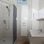 Rent 2 bedroom apartment of 49 m² in Olsztyn