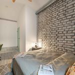Miete 7 Schlafzimmer studentenwohnung von 19 m² in München
