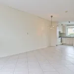 Huur 2 slaapkamer huis van 138 m² in Voorschoten