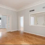 Ενοικίαση 1 υπνοδωμάτια διαμέρισμα από 180 m² σε Athens (Athens)